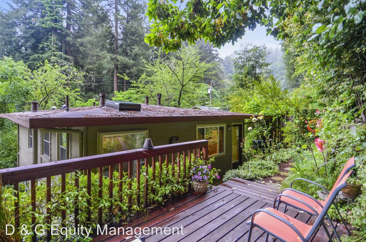 14361 Old Cazadero Rd - Photo 3 of 15