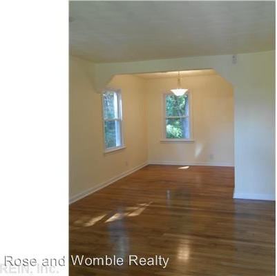 6334 Hudson Ave - Photo 2 of 10