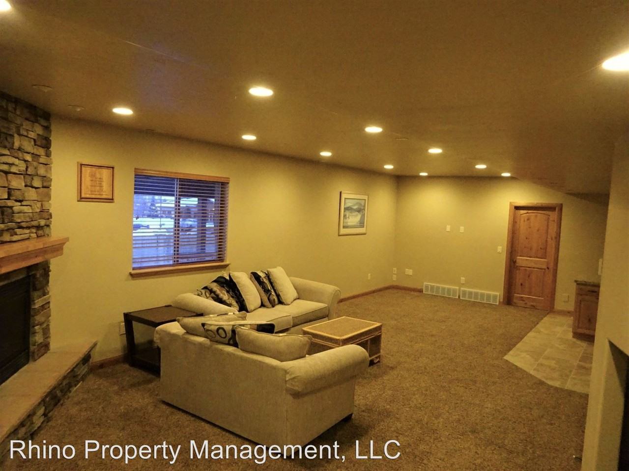 11452 S Black Forest Dr #B - Photo 2 of 26