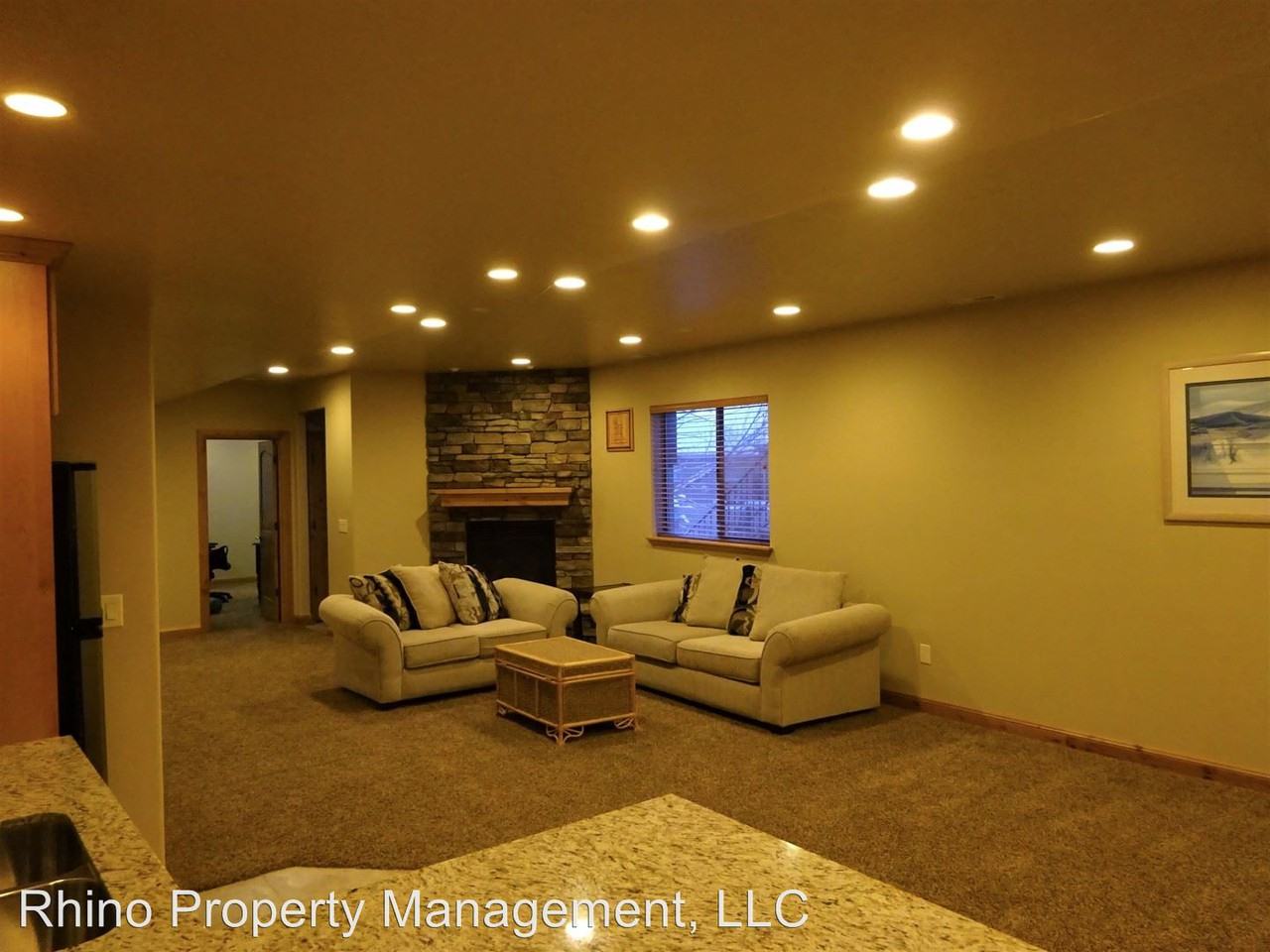 11452 S Black Forest Dr #B - Photo 3 of 26