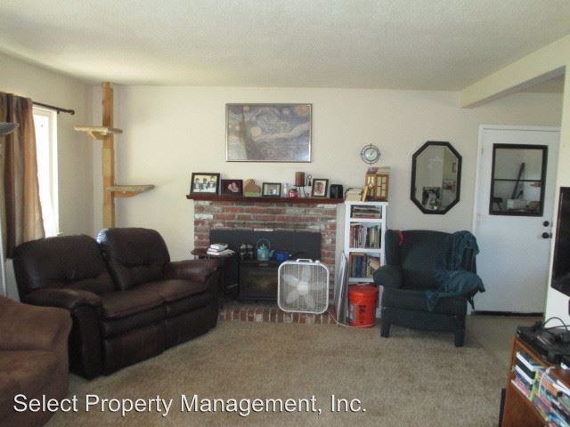 3306 Madeira Island Ln - Photo 3 of 4