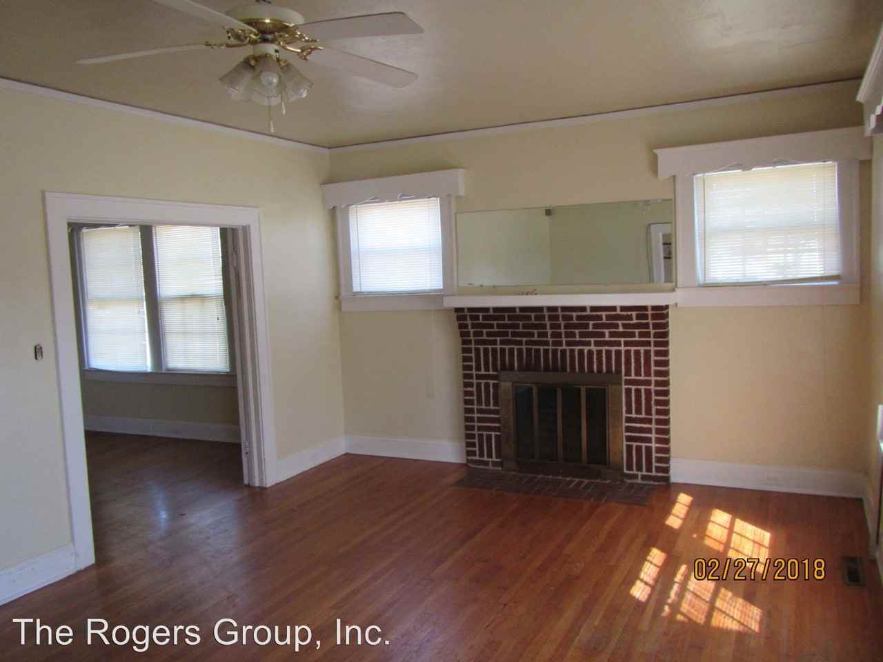 106 US-15 - Photo 2 of 10