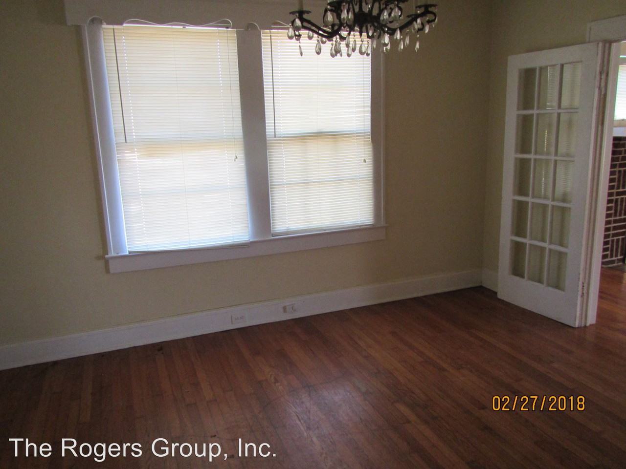 106 US-15 - Photo 3 of 10