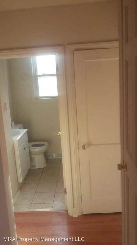 107 W Mulberry Ave - Photo 3 of 10