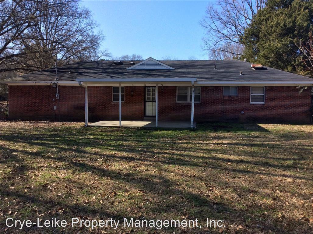 3622 Greenleaf Rd - Photo 2 of 15