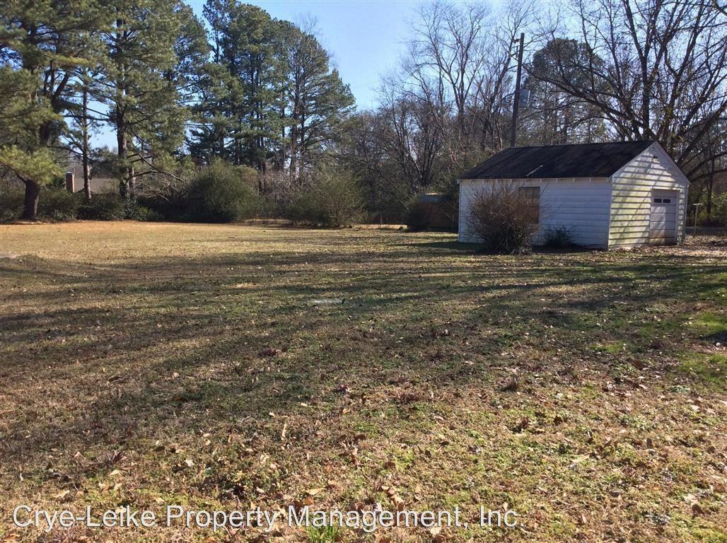 3622 Greenleaf Rd - Photo 3 of 15