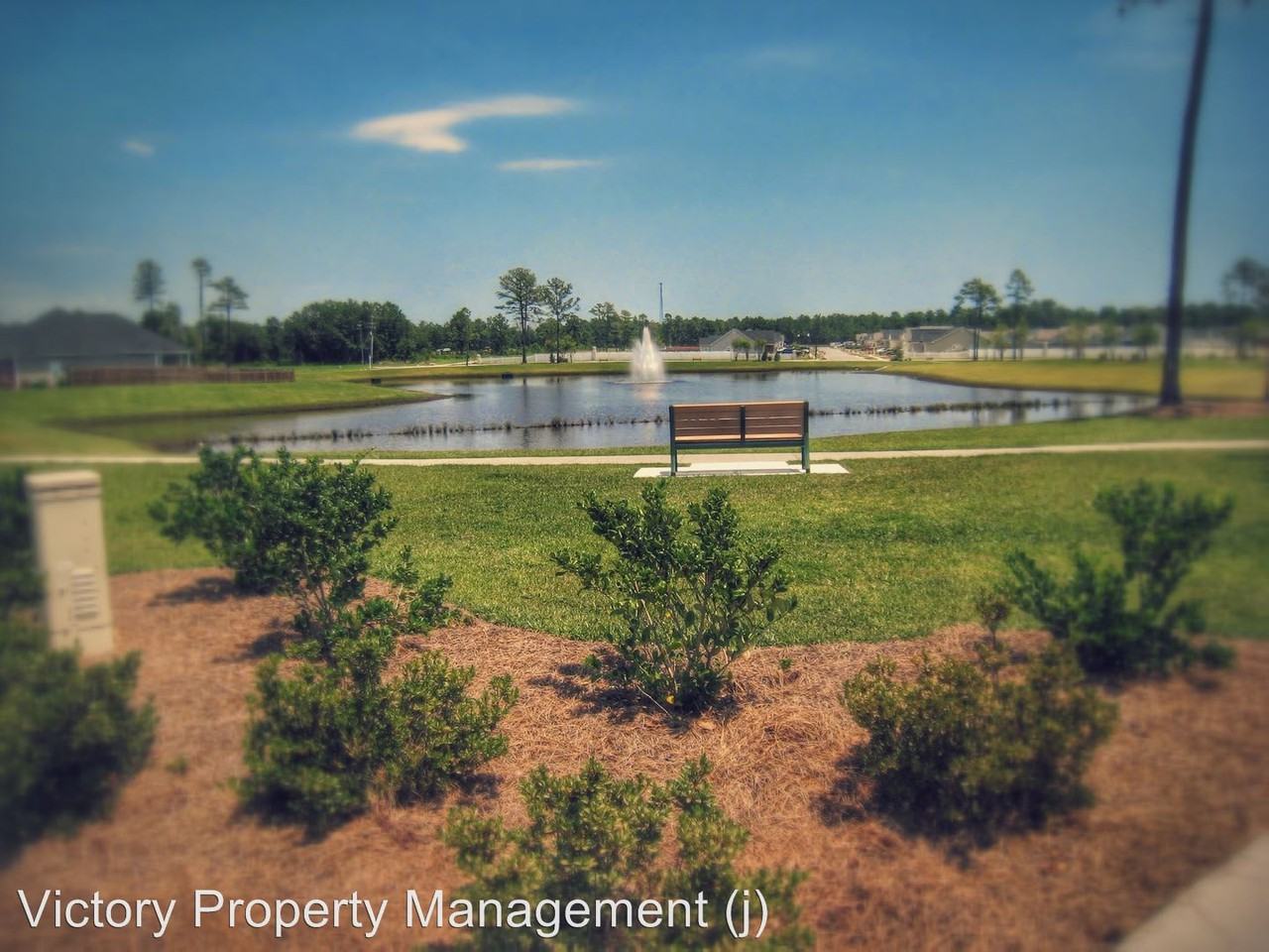 2039 Southern Pine Dr - Photo 2 of 29
