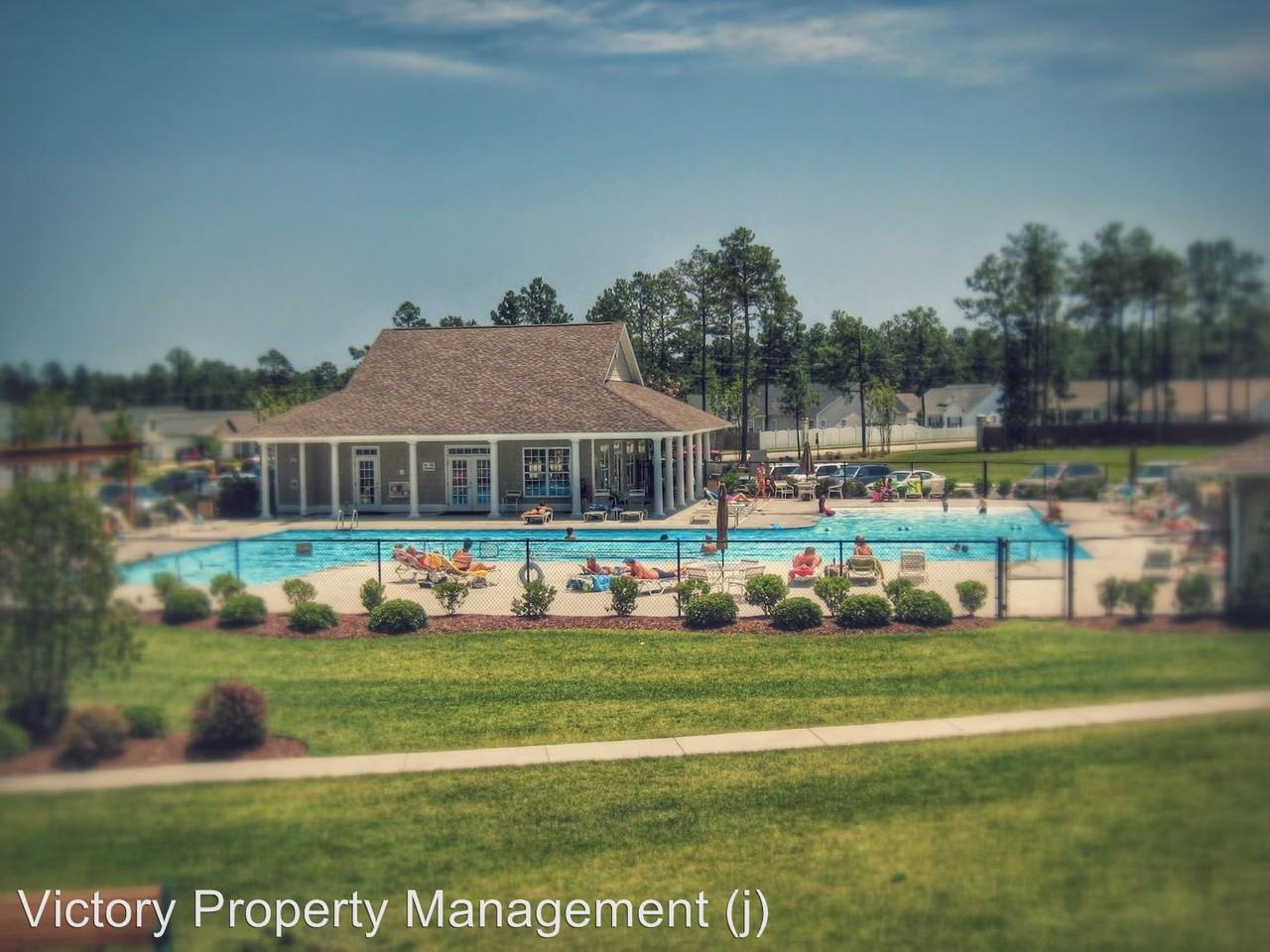 2039 Southern Pine Dr - Photo 3 of 29