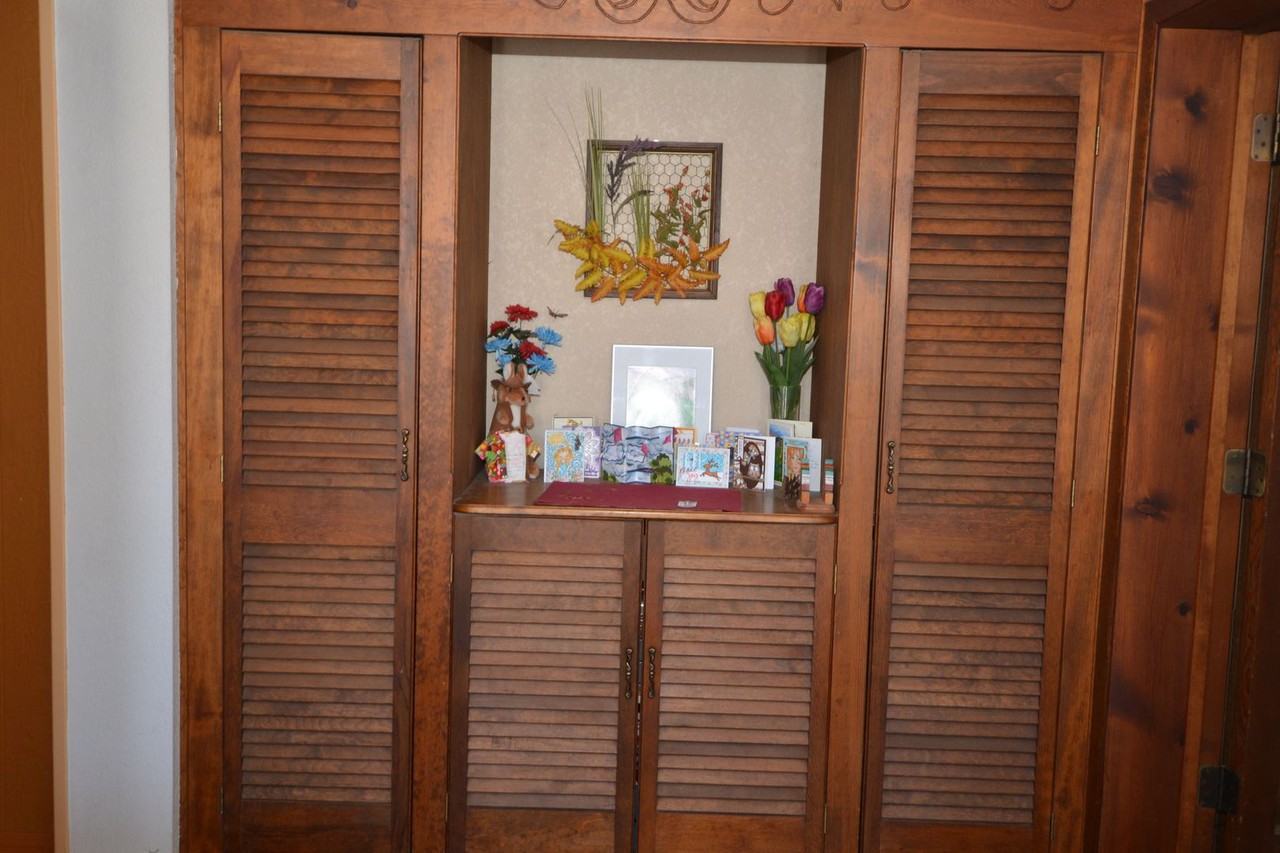 2809 N Fremont Blvd - Photo 2 of 14