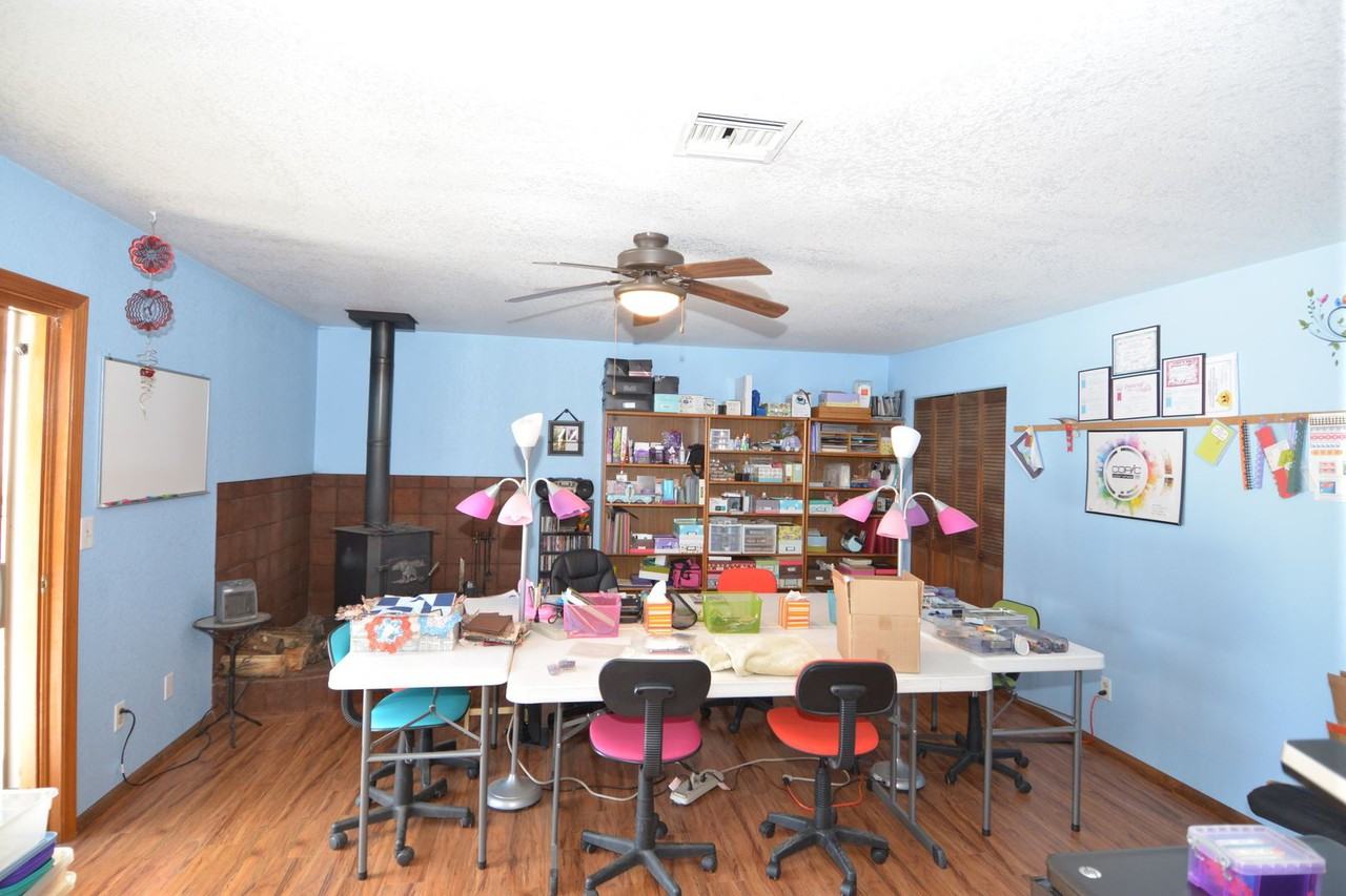 2809 N Fremont Blvd - Photo 3 of 14