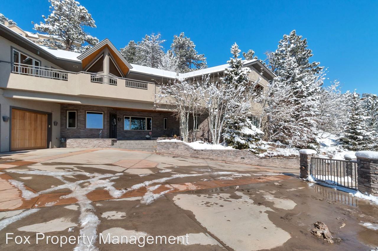 483 N Cedar Brook Rd - Photo 2 of 41