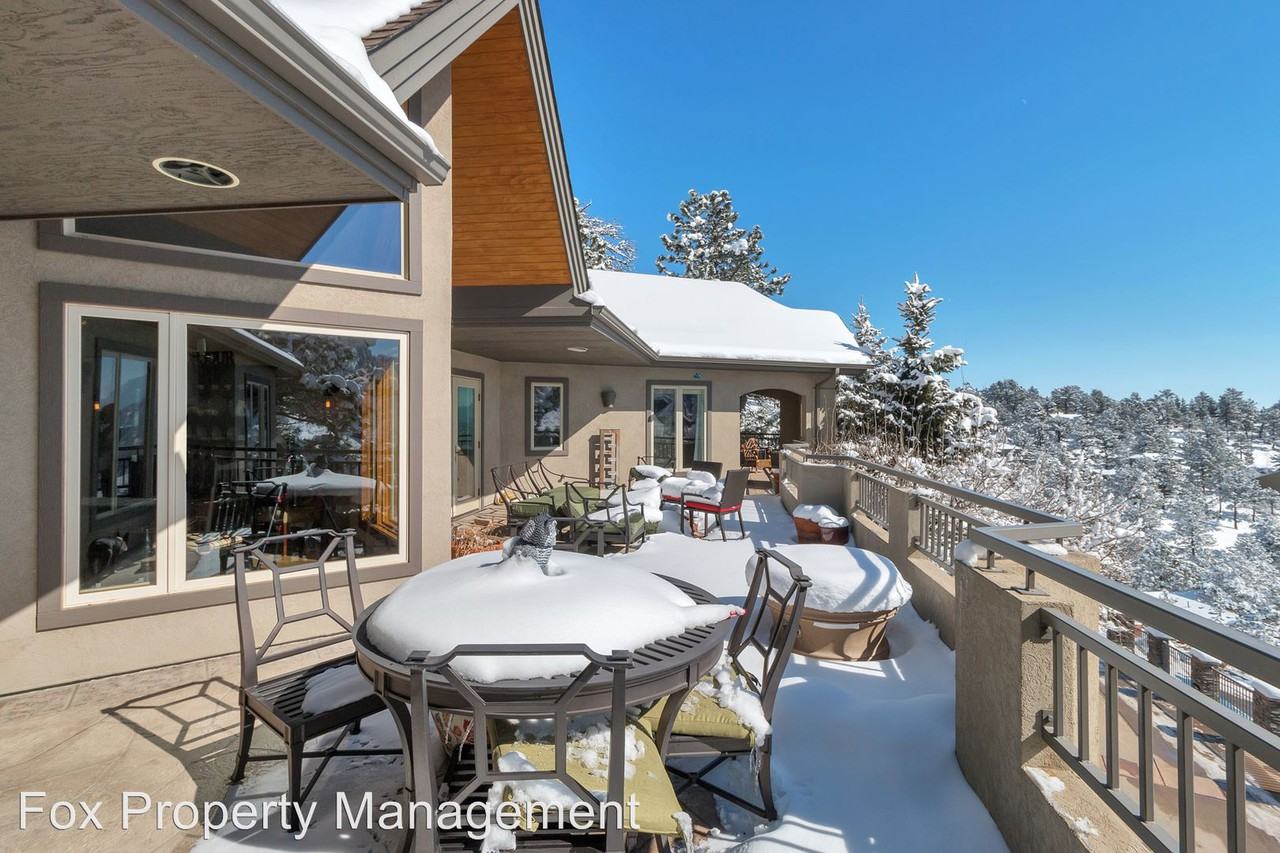 483 N Cedar Brook Rd - Photo 3 of 41