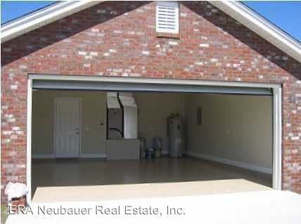 5423 Blue Dog Rd - Photo 2 of 11