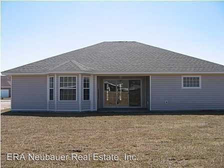 5423 Blue Dog Rd - Photo 3 of 11