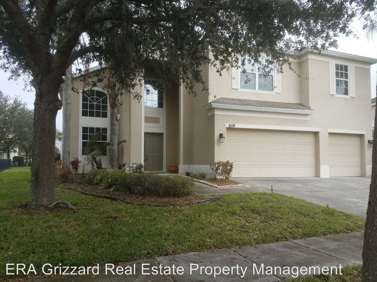 9851 Osprey Landing Dr - Photo 2 of 20