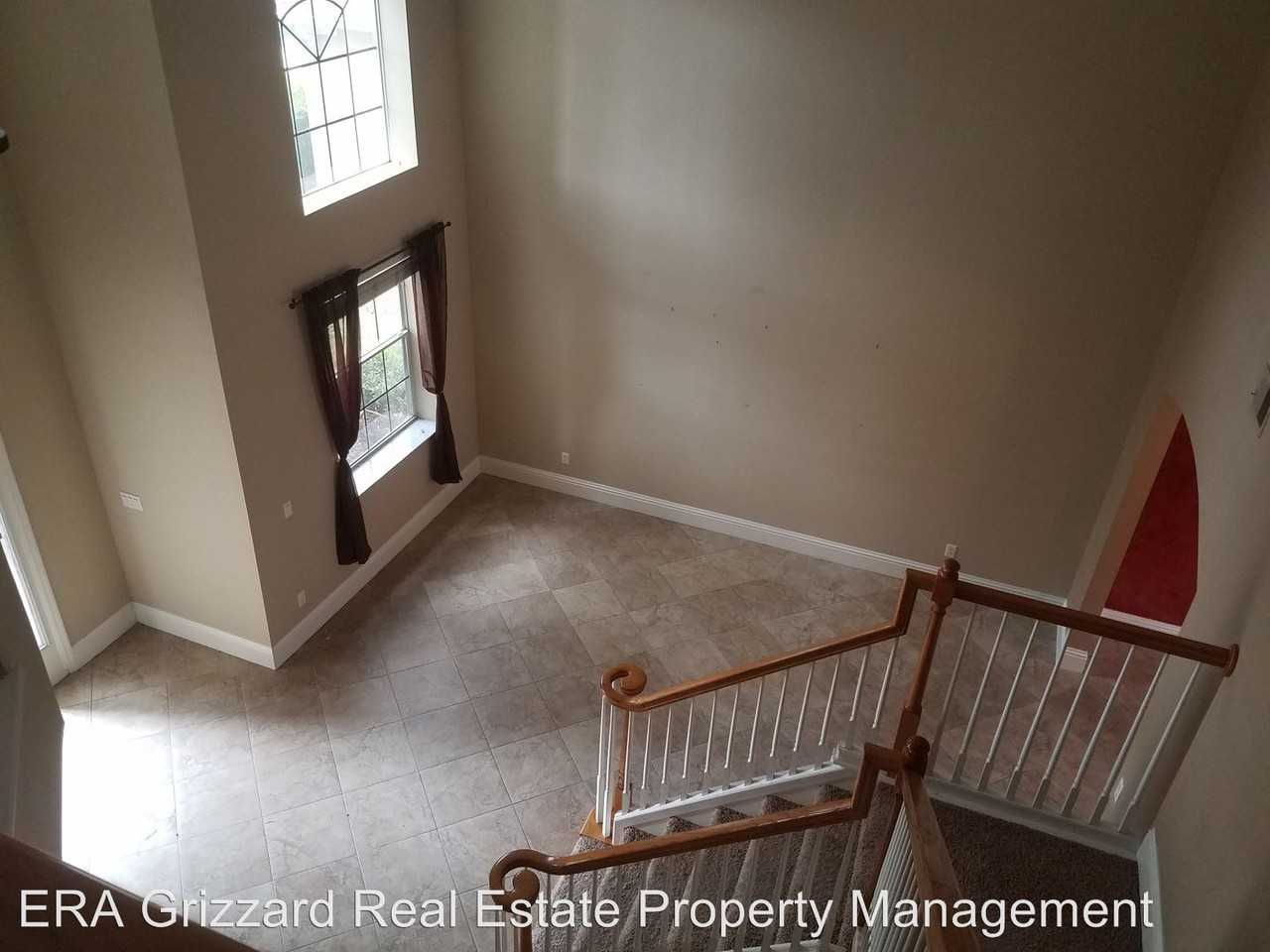 9851 Osprey Landing Dr - Photo 3 of 20