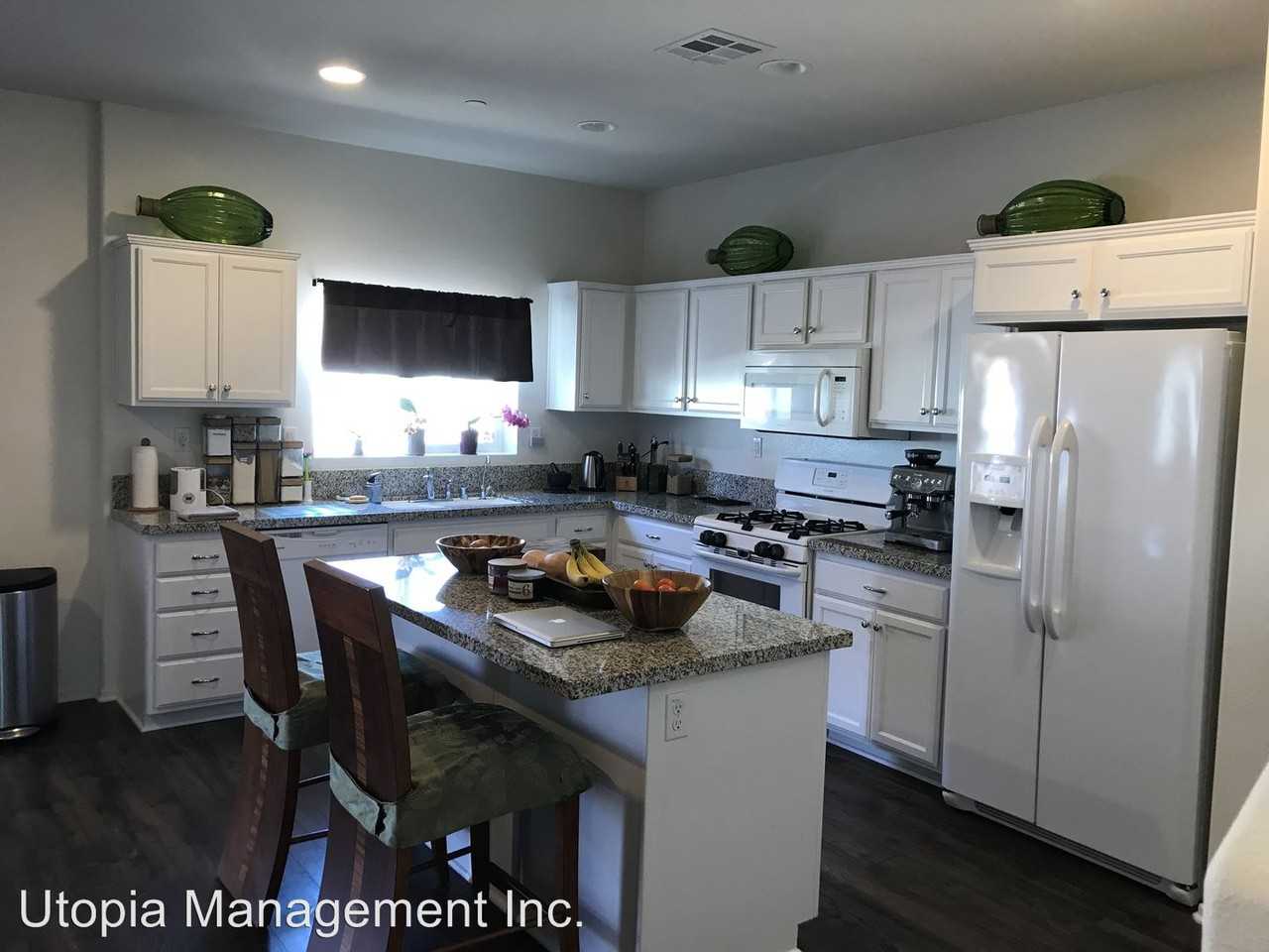 28364 Merced Ranch Court - Photo 2 of 20