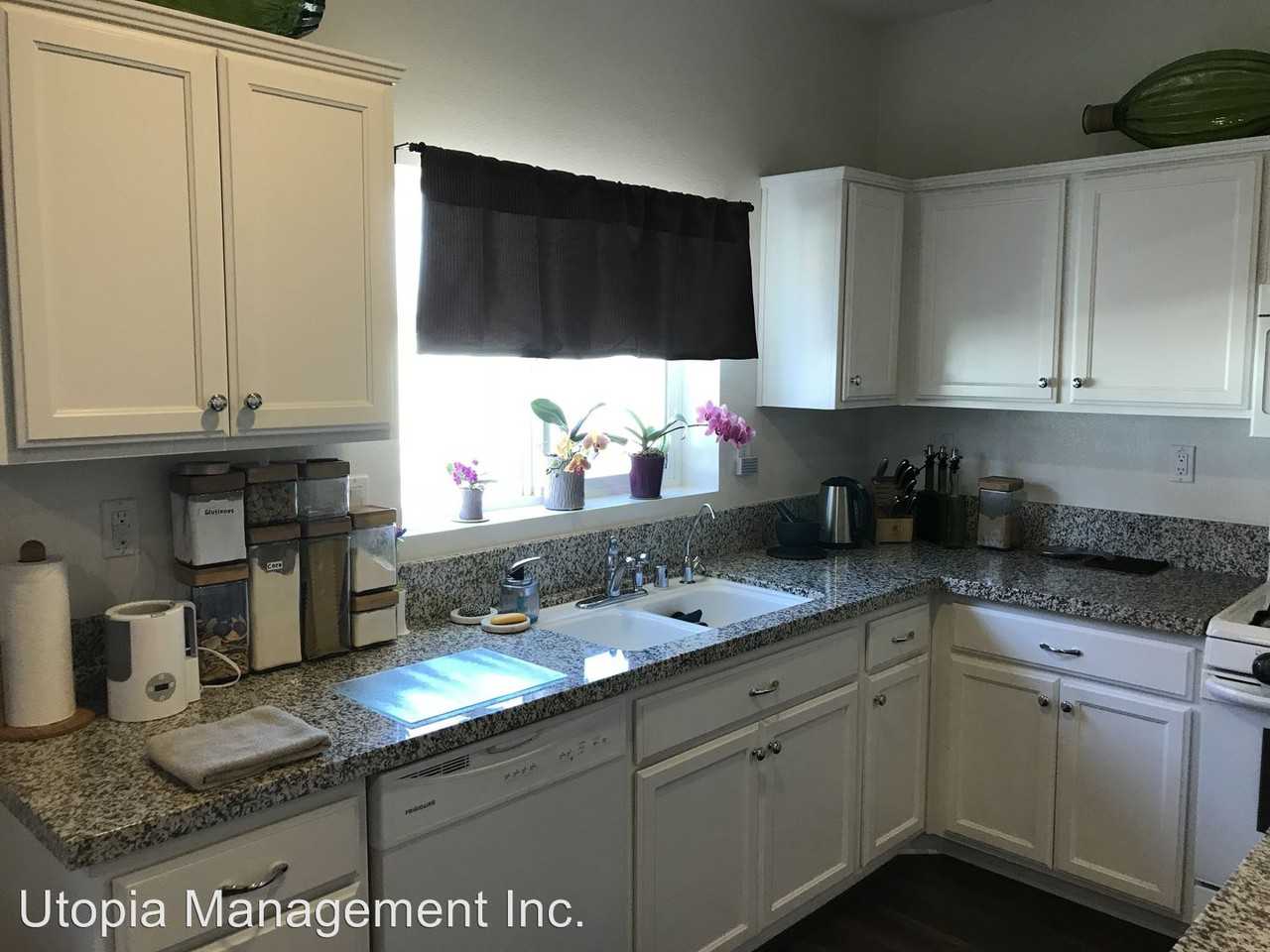 28364 Merced Ranch Court - Photo 3 of 20