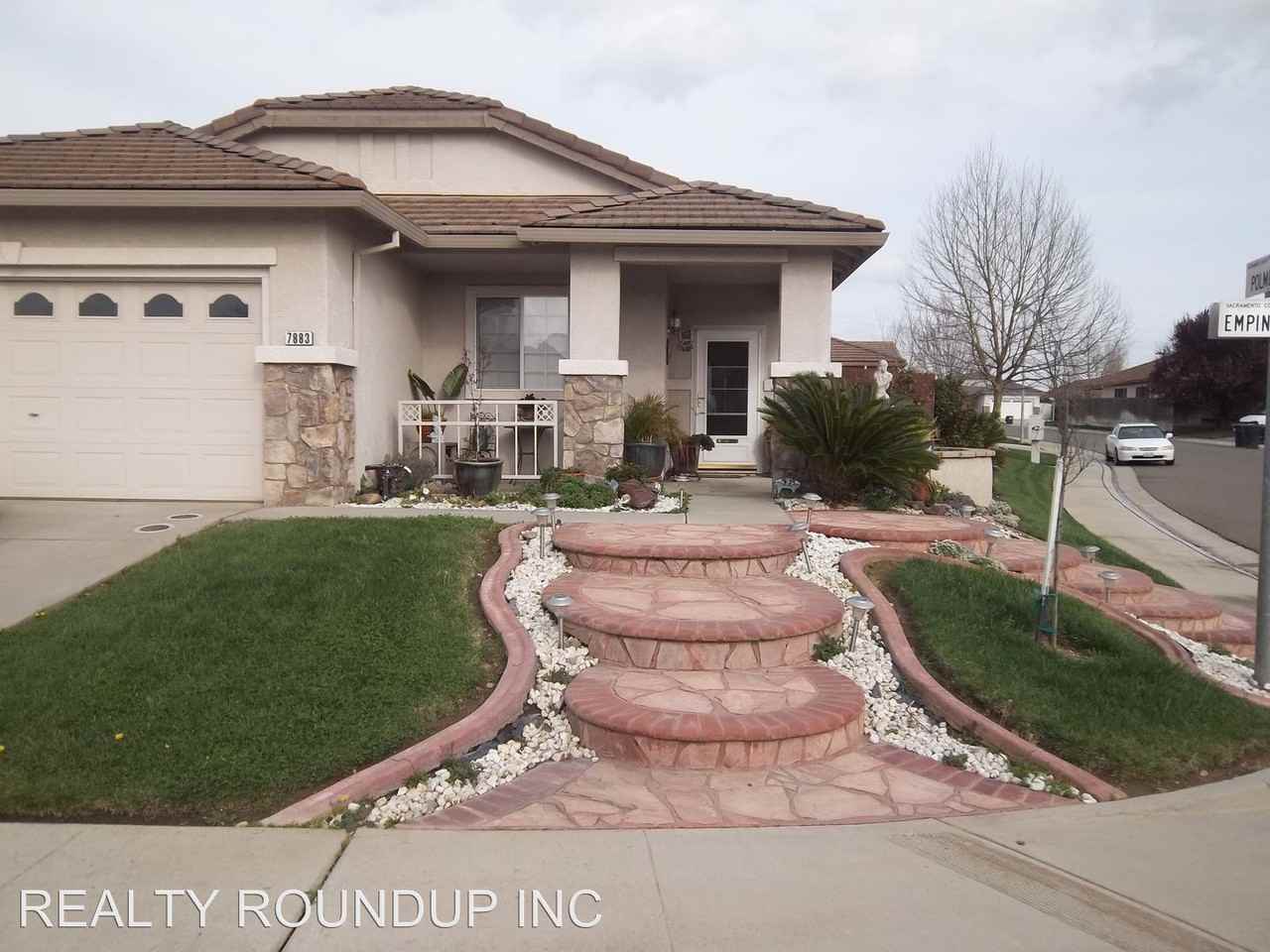 7883 Empingham Way - Photo 2 of 23