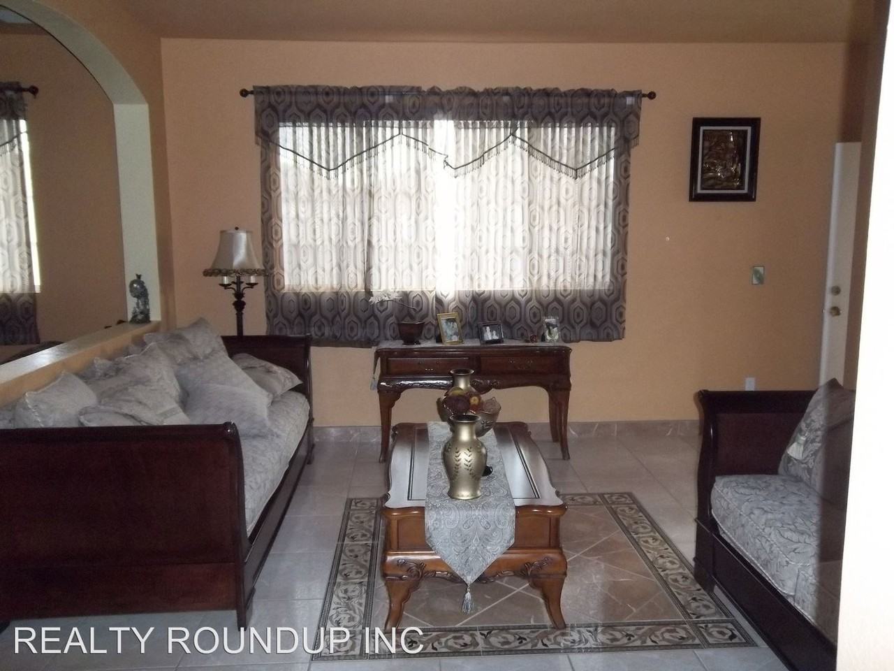 7883 Empingham Way - Photo 3 of 23