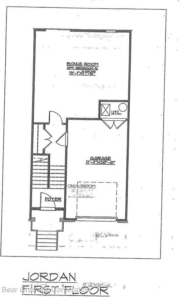 10280 Ibis Dr - Photo 2 of 18