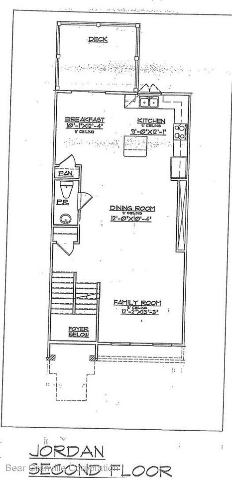 10280 Ibis Dr - Photo 3 of 18