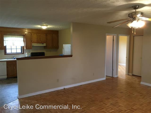 177 Renee Rd - Photo 3 of 13