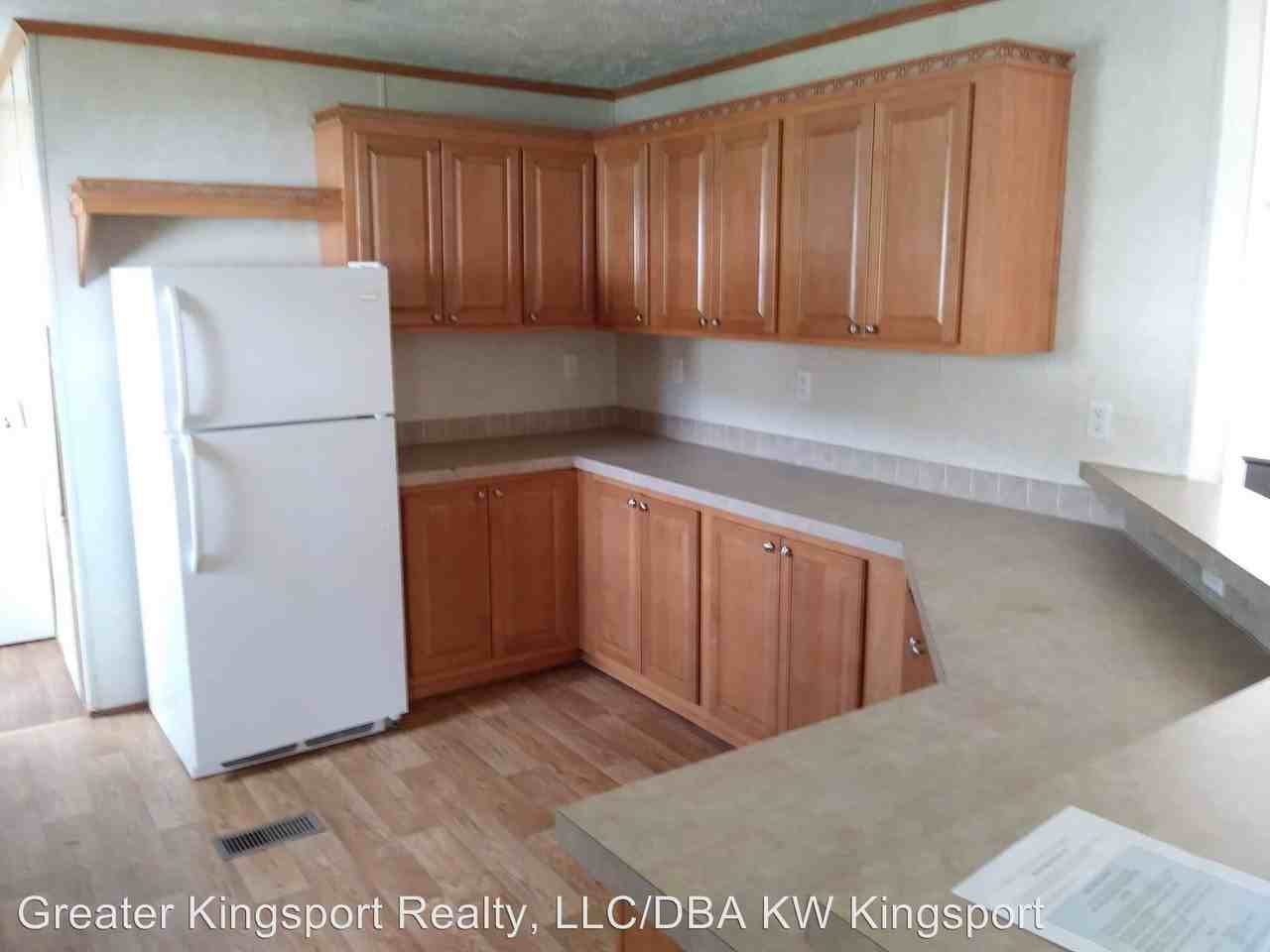 110 Patricia Ann Dr - Photo 3 of 3