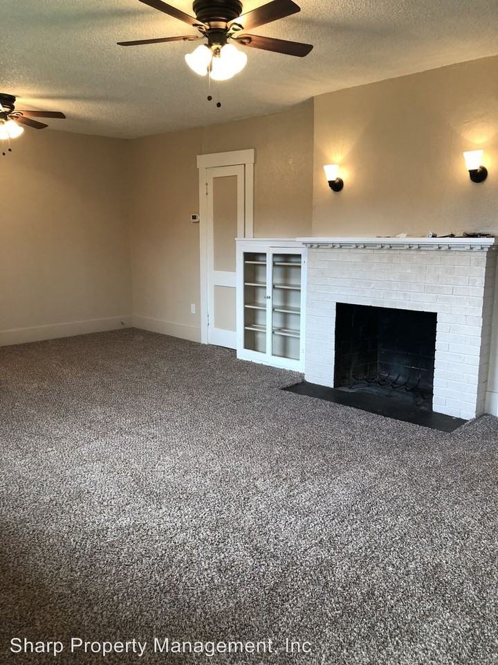 541 21st Ave - Photo 2 of 12