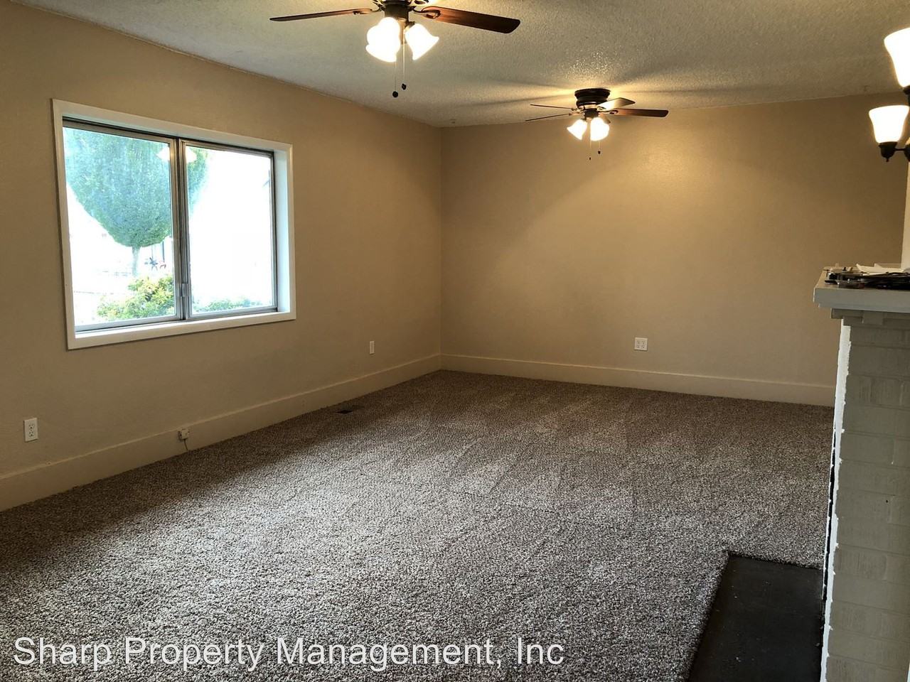 541 21st Ave - Photo 3 of 12