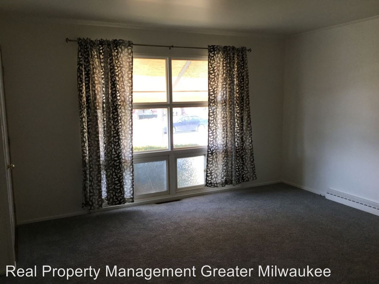 1215 Randolph St - Photo 2 of 21