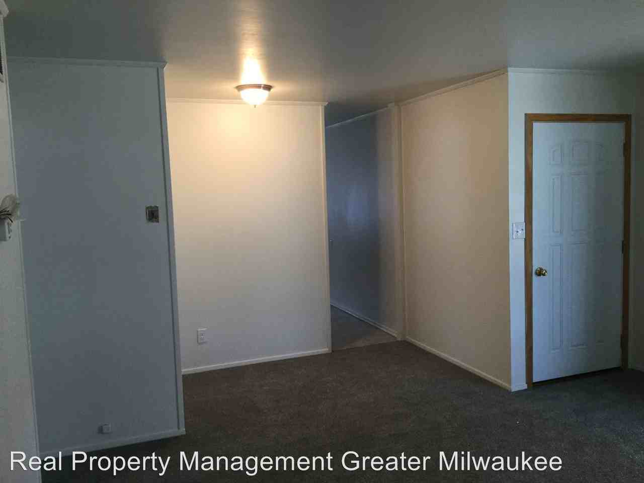 1215 Randolph St - Photo 3 of 21