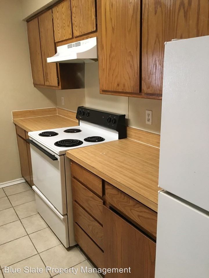 3332 Heritage Ln - Photo 2 of 18