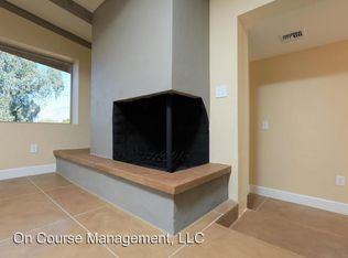 4448 W Glenn Point Ln - Photo 3 of 15