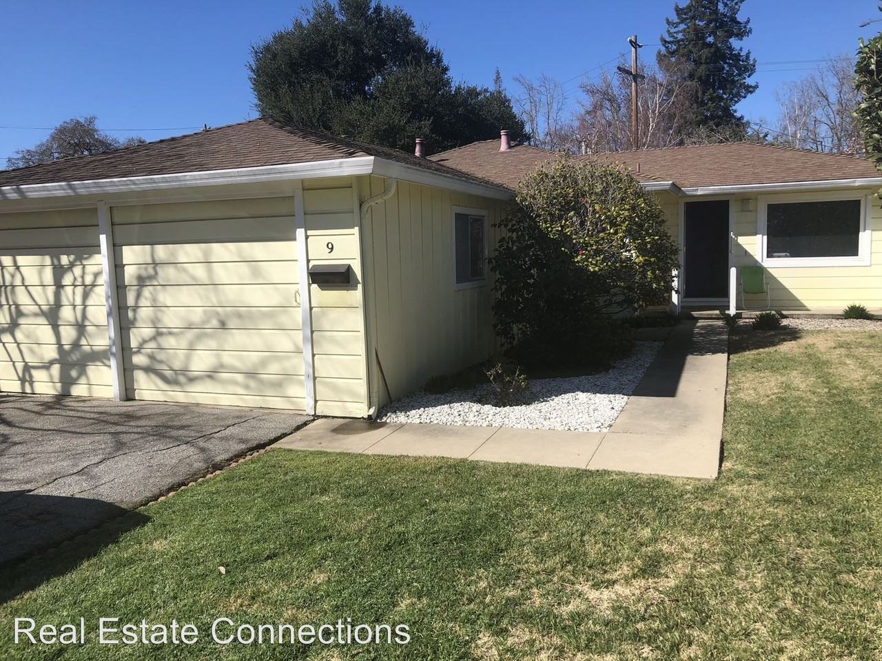 9 Greenwood Pl - Photo 2 of 7