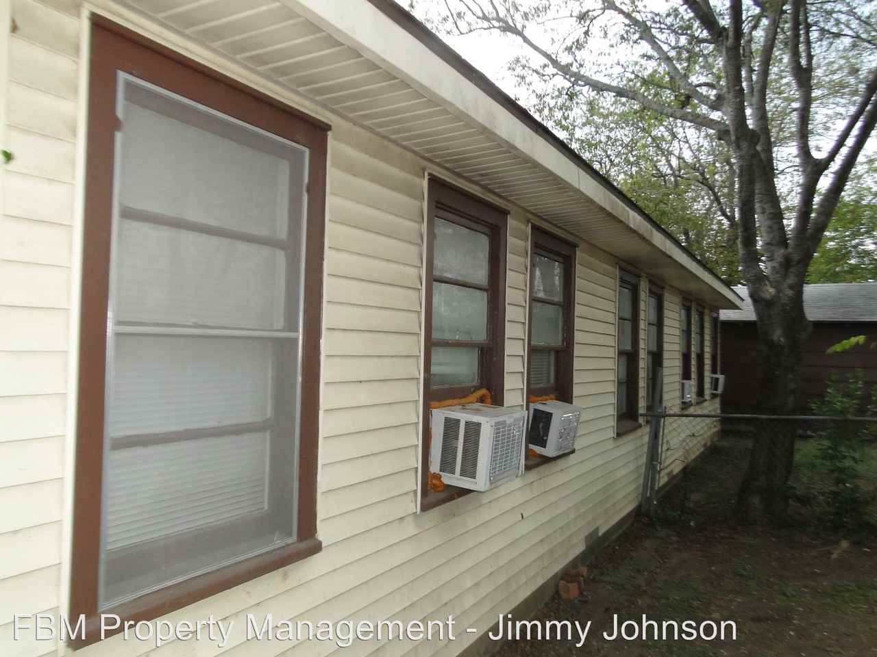 415&417 Pleasant Run - Photo 2 of 19