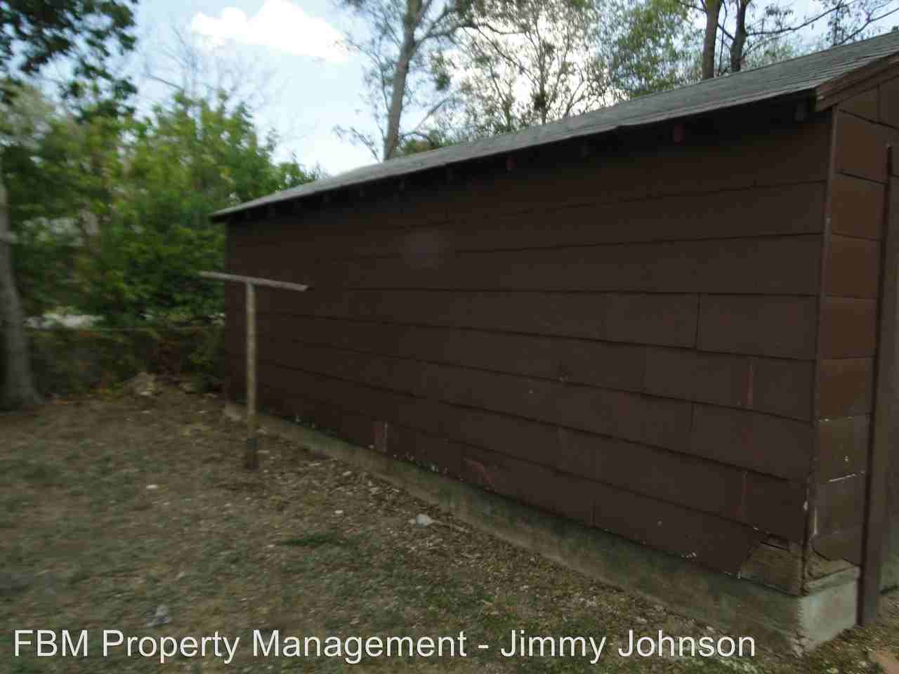 415&417 Pleasant Run - Photo 3 of 19