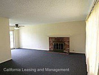 26434 Fairgate Ave - Photo 3 of 13