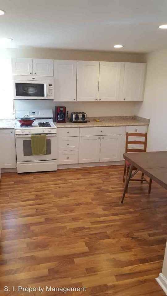 2593 IL-13 BUS - Photo 3 of 10