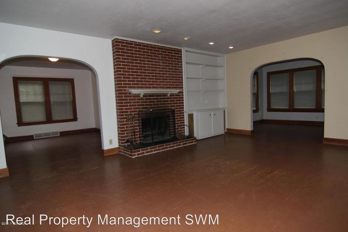 393 W Napier Ave #2MAIN - Photo 2 of 13