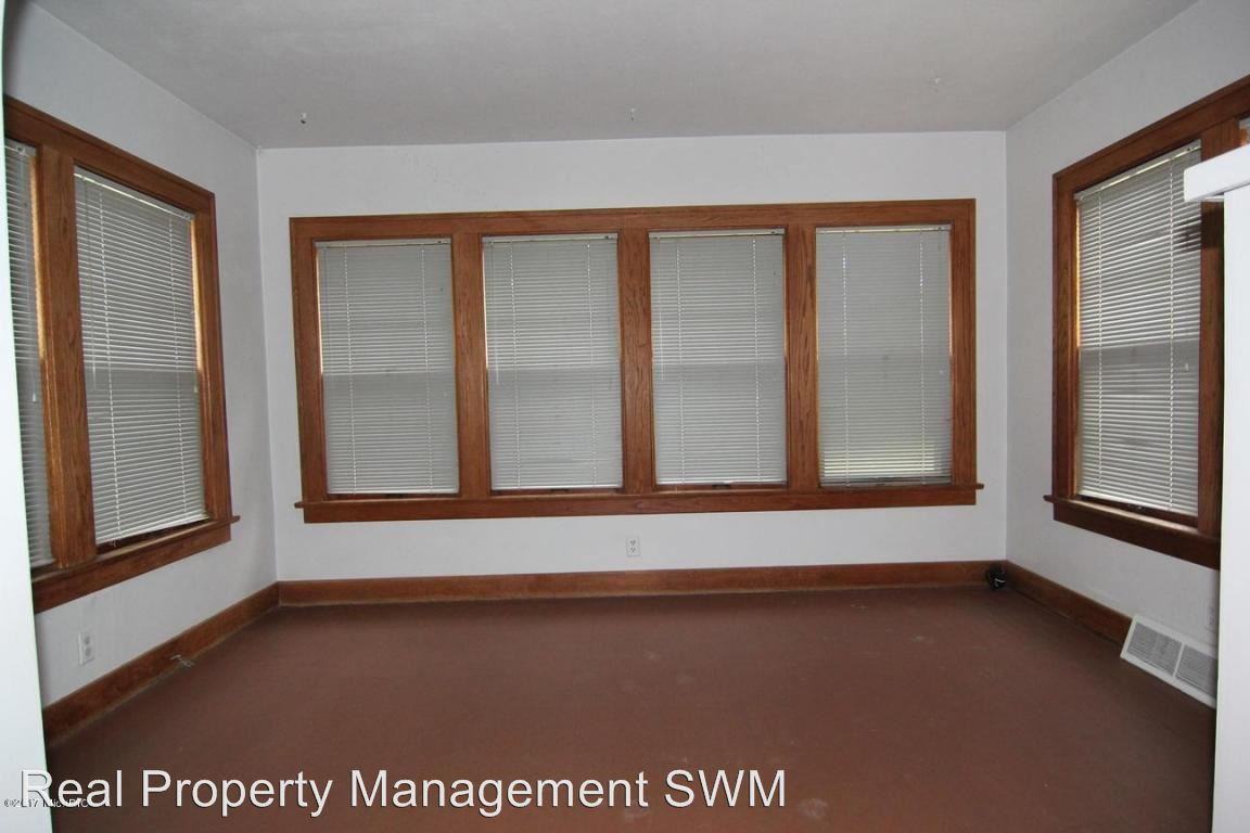 393 W Napier Ave #2MAIN - Photo 3 of 13