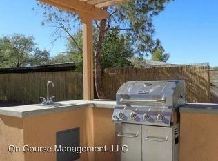 336 E 16th St - Photo 3 of 8