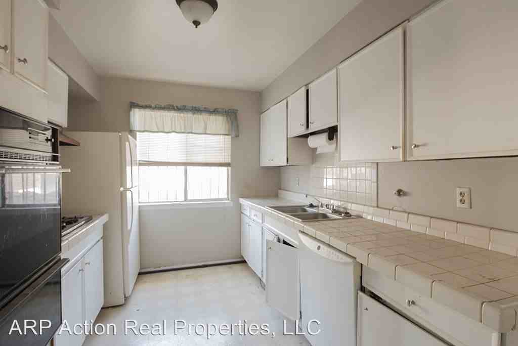 5825 Normont Way - Photo 2 of 7