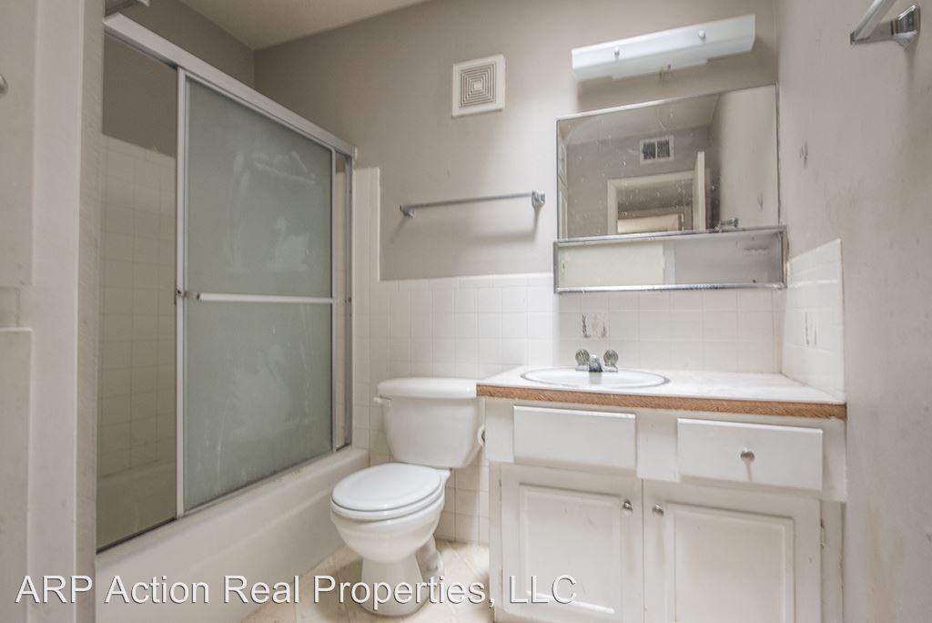 5825 Normont Way - Photo 3 of 7