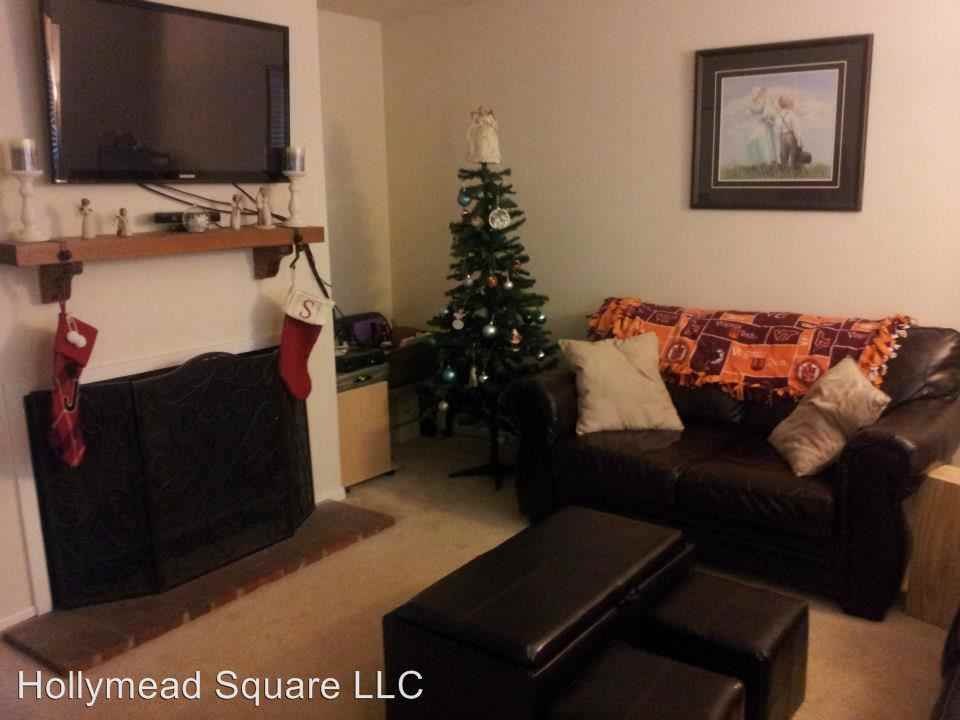 2678 Gatewood Cir - Photo 2 of 7