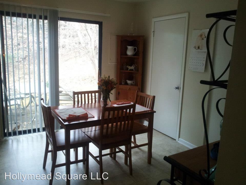 2678 Gatewood Cir - Photo 3 of 7