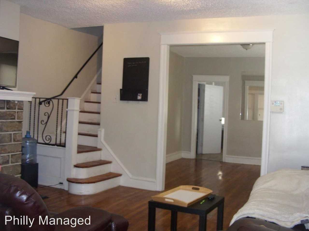 423 Bonsall Ave - Photo 2 of 13