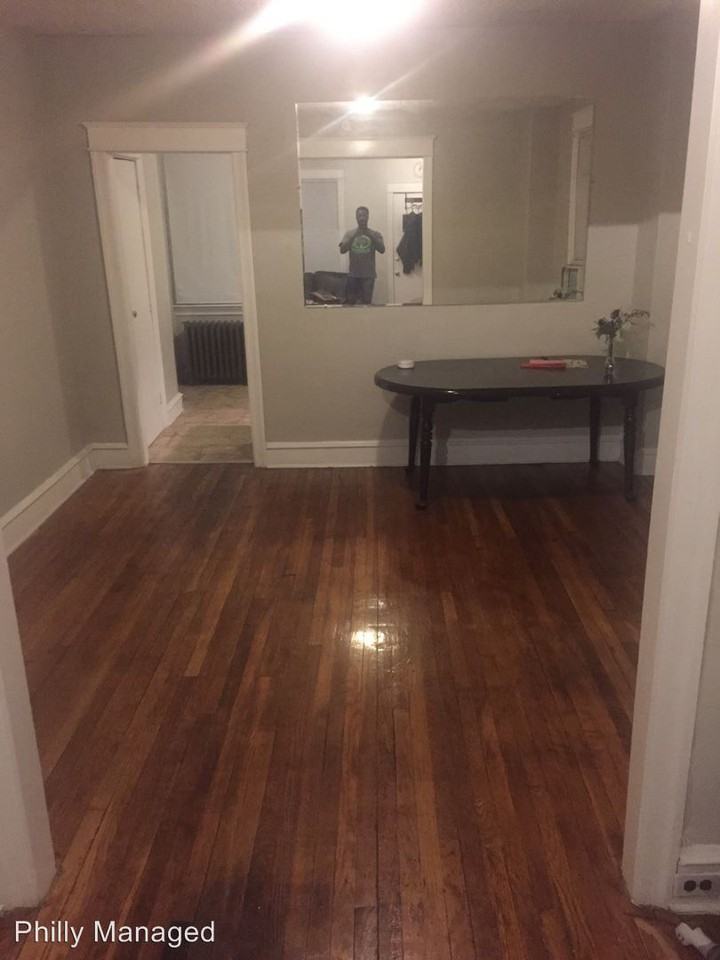 423 Bonsall Ave - Photo 3 of 13