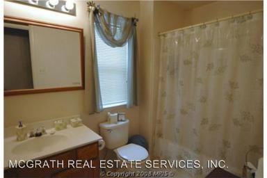 44190 Mossy Brook Square - Photo 3 of 13
