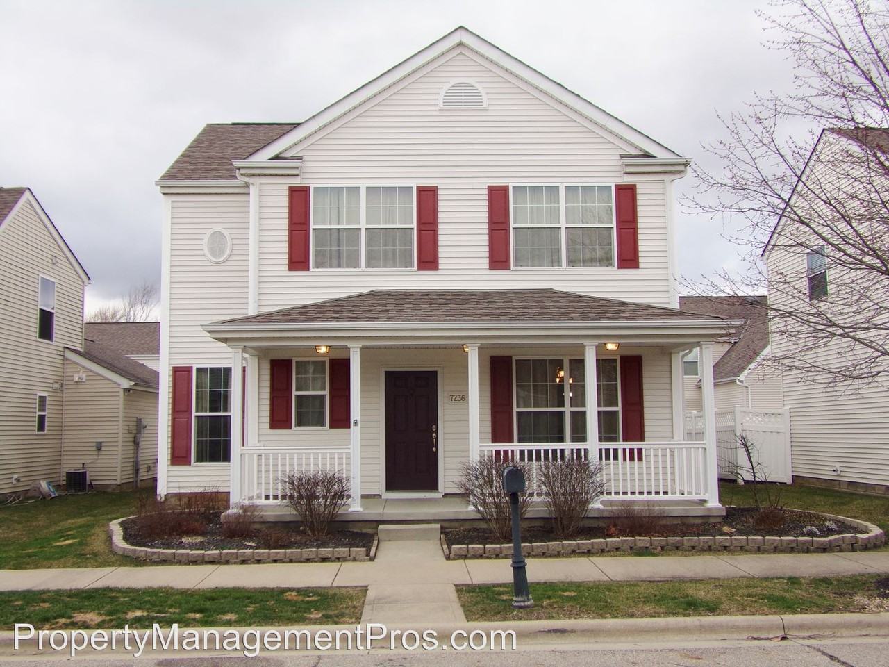 7236 Alma Terrace Dr - Photo 2 of 38